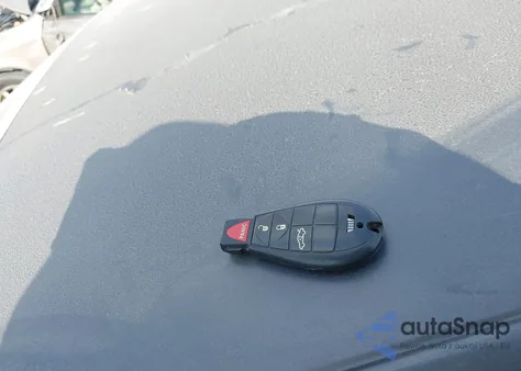 2015 Dodge Dart Sxt from USA, damaged, VIN 1C3CDFBB7FD200933